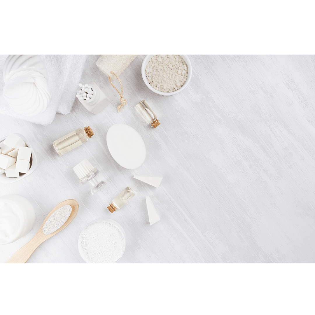 6 Reasons Why Silicones Need to be Removed from your Skincare Regiment ASAP