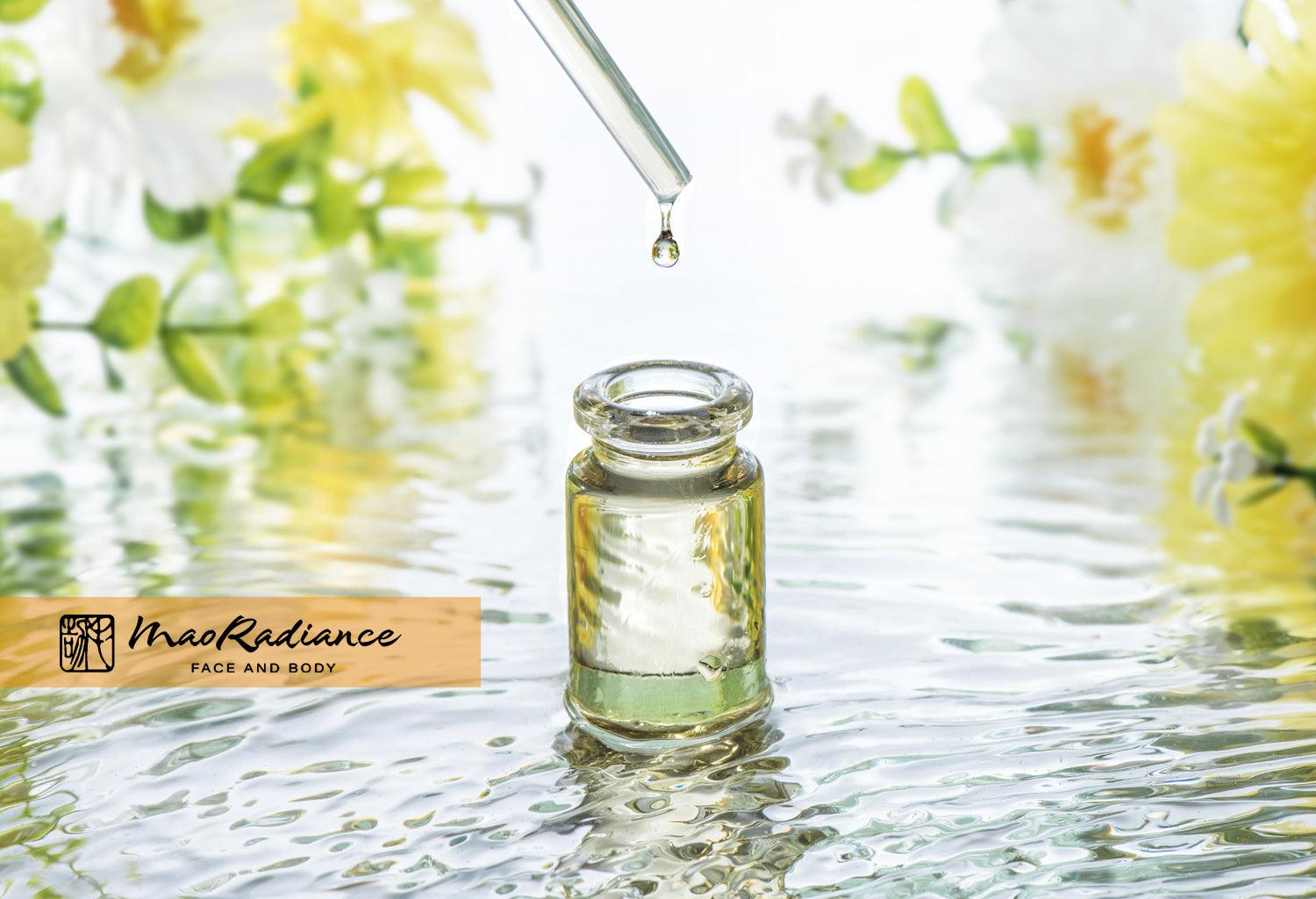 Hydrous and Anhydrous? What’s the Difference?