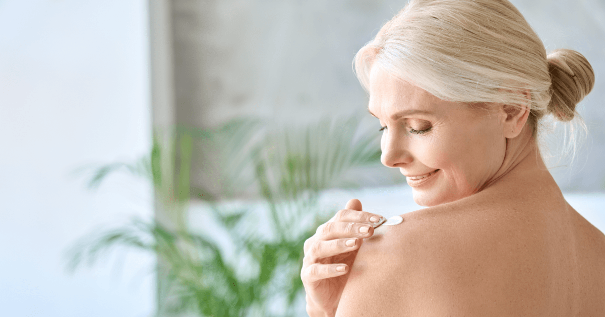 Licorice Root Anti Aging Skin Care