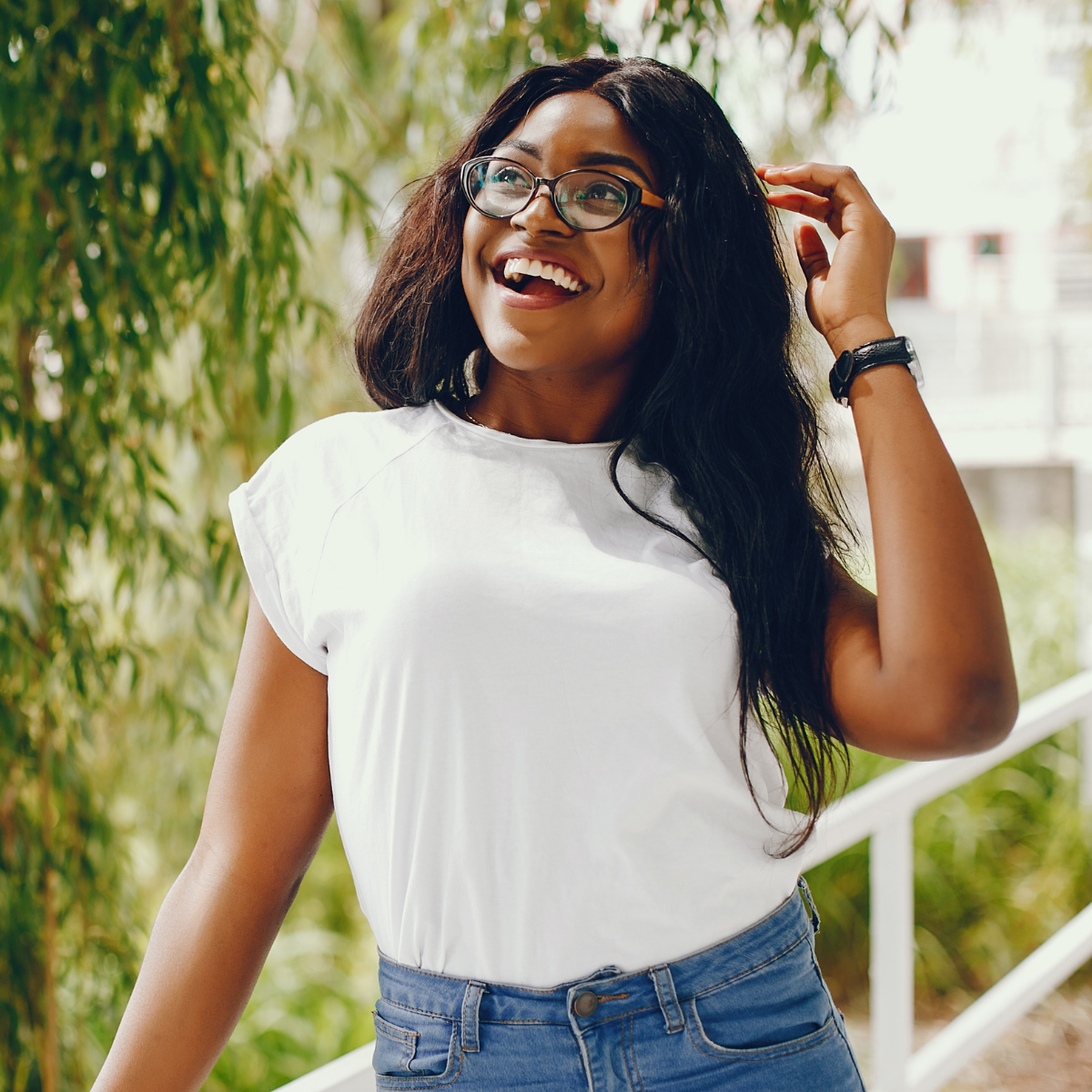 Why Your Skin Still Feels Dry After Moisturizing (And What Actually Helps)