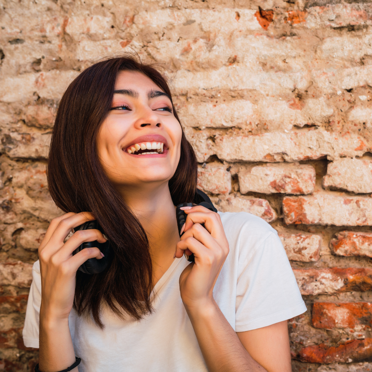 How to Choose the Best Facial Serum for Your Skin Type