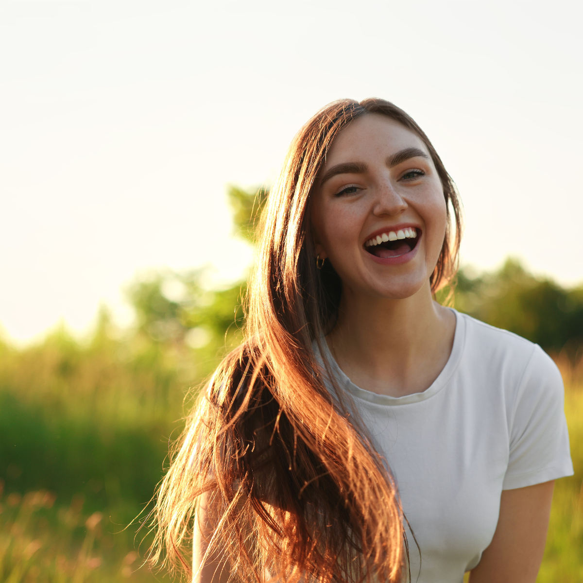 How to Build a Simple Skincare Routine That Actually Works