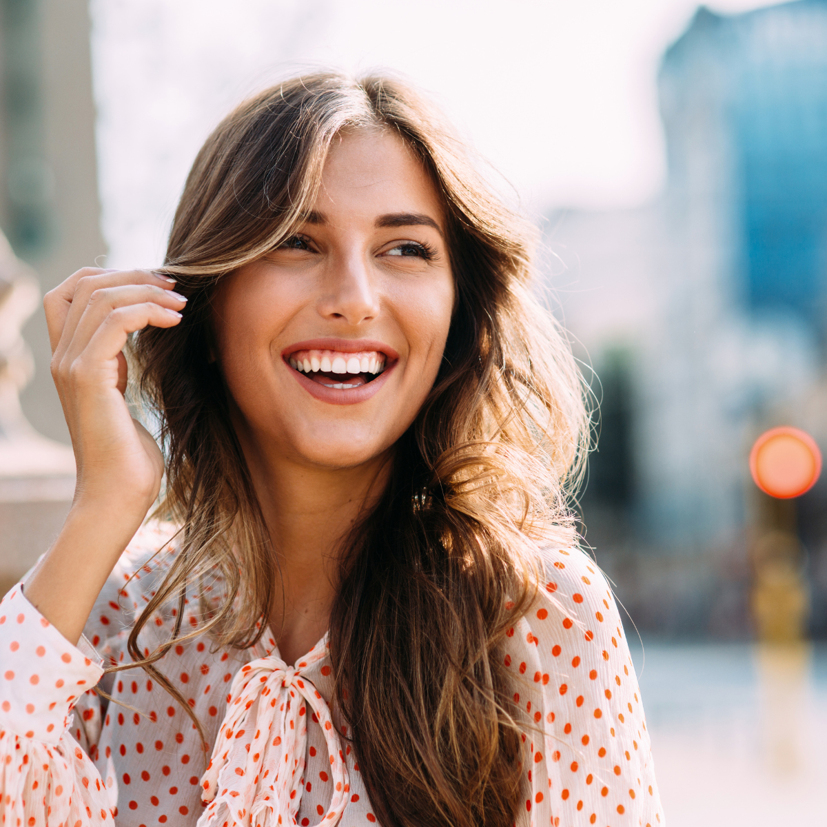 Why Your Skin Feels Drier in Colorado (and What Actually Helps)