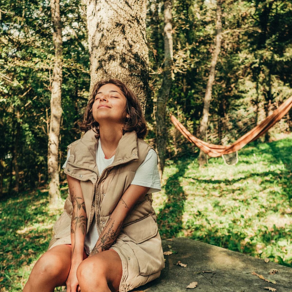 Why Your Skincare Might Be Irritating Your Skin