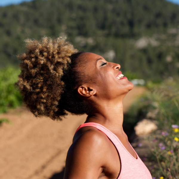 Why Silicone-Free Skincare Matters for Long-Term Skin Health