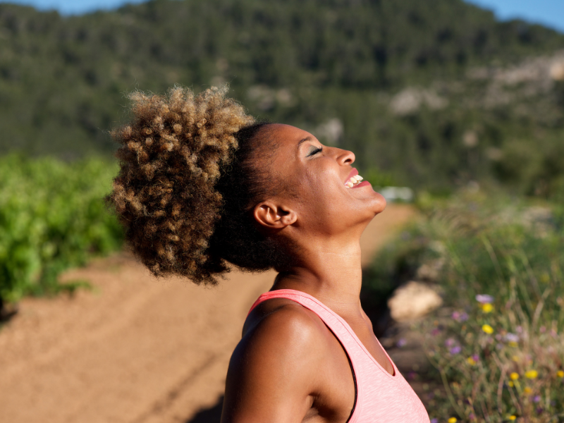 Why Silicone-Free Skincare Matters for Long-Term Skin Health
