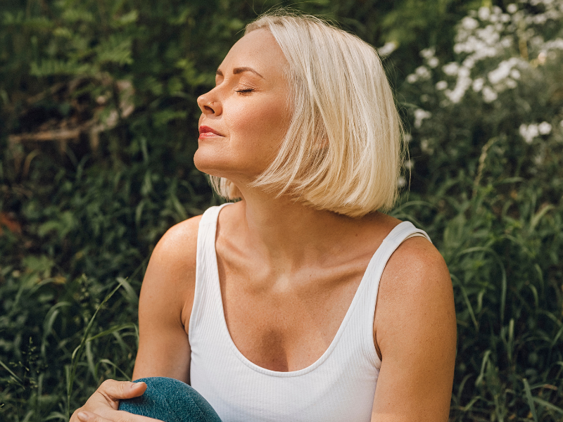 Skincare in Dry Climates: How to Keep Your Skin Healthy, Comfortable, and Glowing