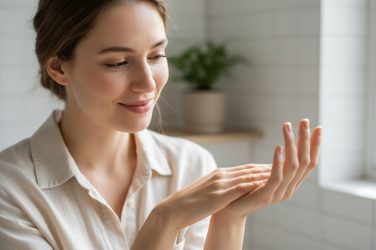What Is PteroWhite? Skin Benefits and How It Works
