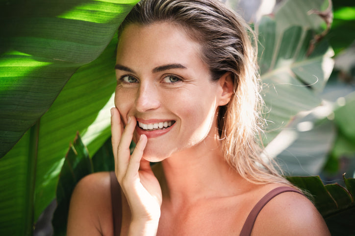 The Benefits of PteroWhite in Your Skincare Routine