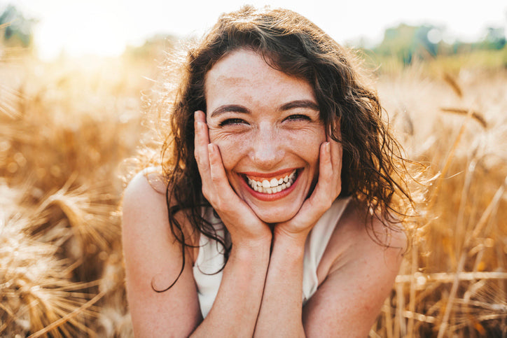 What Is Pterostilbene? Skin Benefits of This Powerful Antioxidant