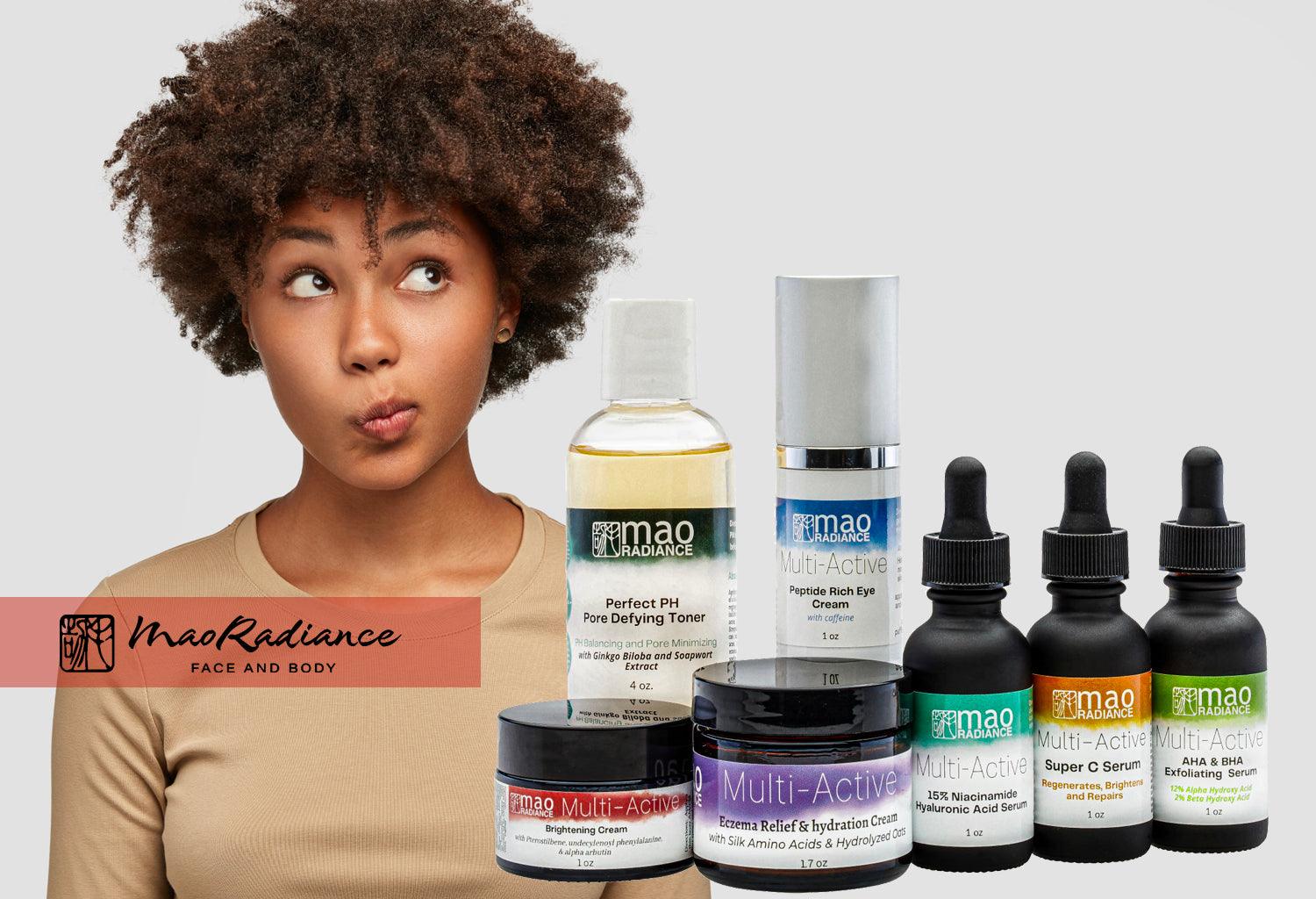 How Do I Know If a Product Contains Silicone?