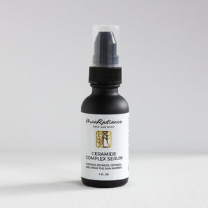 Ceramide Complex Serum