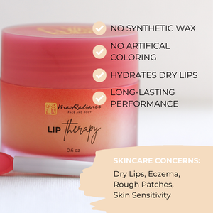 Lip Therapy