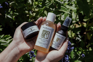 Brightening Bundle