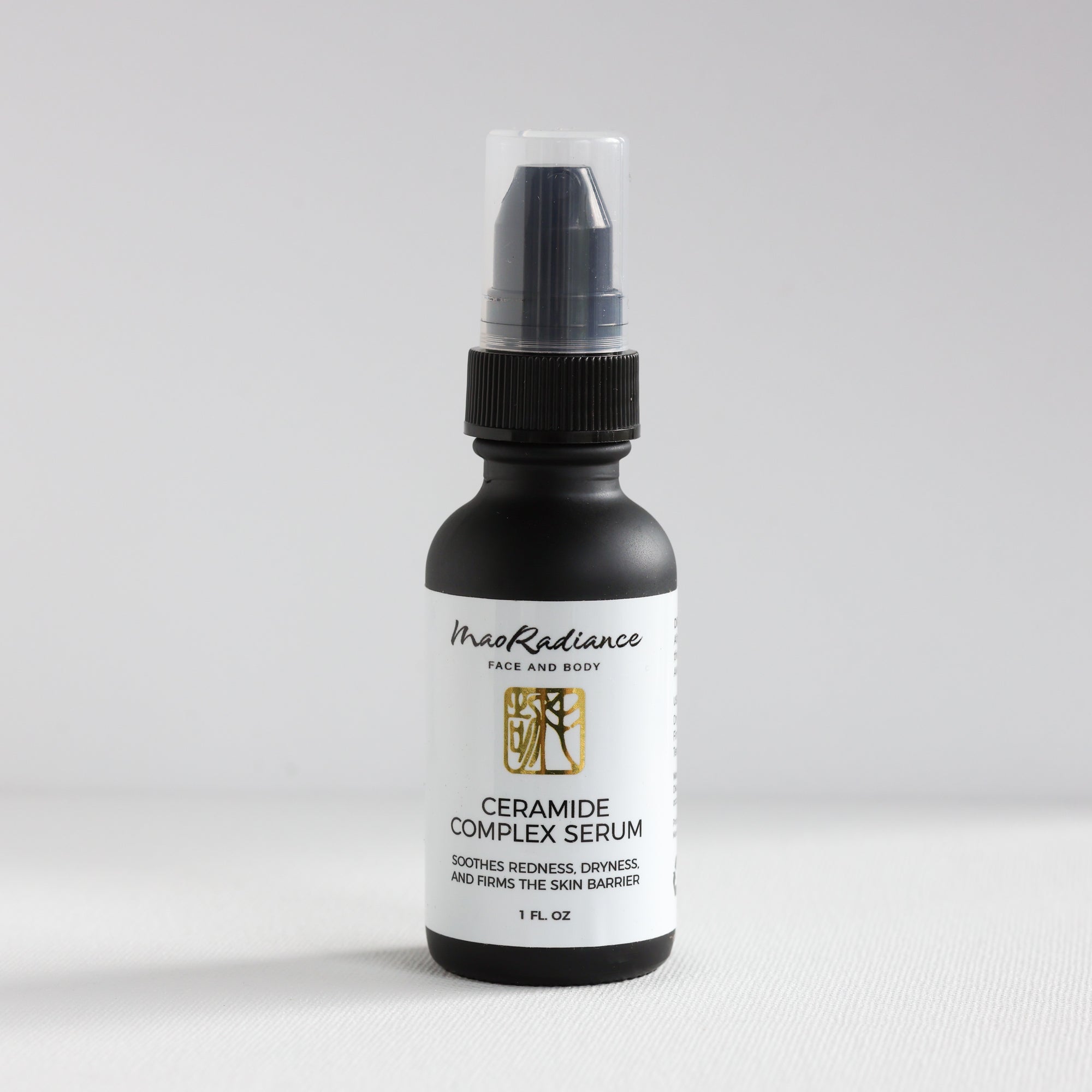 Ceramide Complex Serum