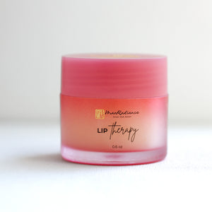 Lip Therapy