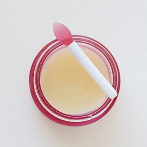 Lip Therapy