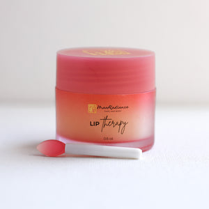 Lip Therapy