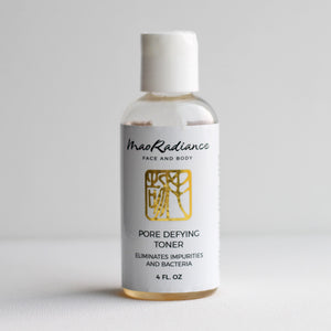 natural face toner made with all natural ingredients